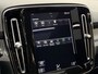Volvo XC40 1.5 T5 Twin Engine R-Design | SOH 89% | Panoramadak | Camera |