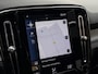 Volvo XC40 1.5 T5 Twin Engine R-Design | Carplay | Panoramadak | Camera |