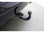 Land Rover Discovery Sport 2.0 TD4 Urban Series SE Automaat - Panorama, Trekhaak, Navi, Camera, Leer, Meridian
