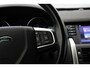 Land Rover Discovery Sport 2.0 TD4 Urban Series SE Automaat - Panorama, Trekhaak, Navi, Camera, Leer, Meridian