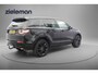 Land Rover Discovery Sport 2.0 TD4 Urban Series SE Automaat - Panorama, Trekhaak, Navi, Camera, Leer, Meridian