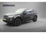 Land Rover Discovery Sport 2.0 TD4 Urban Series SE Automaat - Panorama, Trekhaak, Navi, Camera, Leer, Meridian