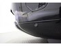 Land Rover Discovery Sport 2.0 TD4 Urban Series SE Automaat - Panorama, Trekhaak, Navi, Camera, Leer, Meridian