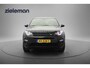 Land Rover Discovery Sport 2.0 TD4 Urban Series SE Automaat - Panorama, Trekhaak, Navi, Camera, Leer, Meridian