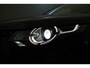 Land Rover Discovery Sport 2.0 TD4 Urban Series SE Automaat - Panorama, Trekhaak, Navi, Camera, Leer, Meridian