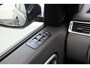 Land Rover Discovery Sport 2.0 TD4 Urban Series SE Automaat - Panorama, Trekhaak, Navi, Camera, Leer, Meridian