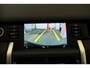 Land Rover Discovery Sport 2.0 TD4 Urban Series SE Automaat - Panorama, Trekhaak, Navi, Camera, Leer, Meridian