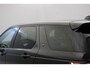 Land Rover Discovery Sport 2.0 TD4 Urban Series SE Automaat - Panorama, Trekhaak, Navi, Camera, Leer, Meridian