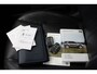 Land Rover Discovery Sport 2.0 TD4 Urban Series SE Automaat - Panorama, Trekhaak, Navi, Camera, Leer, Meridian