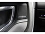 Land Rover Discovery Sport 2.0 TD4 Urban Series SE Automaat - Panorama, Trekhaak, Navi, Camera, Leer, Meridian