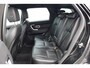 Land Rover Discovery Sport 2.0 TD4 Urban Series SE Automaat - Panorama, Trekhaak, Navi, Camera, Leer, Meridian