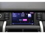 Land Rover Discovery Sport 2.0 TD4 Urban Series SE Automaat - Panorama, Trekhaak, Navi, Camera, Leer, Meridian