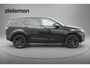 Land Rover Discovery Sport 2.0 TD4 Urban Series SE Automaat - Panorama, Trekhaak, Navi, Camera, Leer, Meridian
