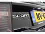 Land Rover Discovery Sport 2.0 TD4 Urban Series SE Automaat - Panorama, Trekhaak, Navi, Camera, Leer, Meridian
