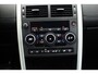 Land Rover Discovery Sport 2.0 TD4 Urban Series SE Automaat - Panorama, Trekhaak, Navi, Camera, Leer, Meridian
