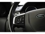 Land Rover Discovery Sport 2.0 TD4 Urban Series SE Automaat - Panorama, Trekhaak, Navi, Camera, Leer, Meridian
