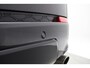 Land Rover Discovery Sport 2.0 TD4 Urban Series SE Automaat - Panorama, Trekhaak, Navi, Camera, Leer, Meridian