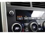 Land Rover Discovery Sport 2.0 TD4 Urban Series SE Automaat - Panorama, Trekhaak, Navi, Camera, Leer, Meridian