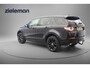 Land Rover Discovery Sport 2.0 TD4 Urban Series SE Automaat - Panorama, Trekhaak, Navi, Camera, Leer, Meridian