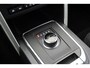Land Rover Discovery Sport 2.0 TD4 Urban Series SE Automaat - Panorama, Trekhaak, Navi, Camera, Leer, Meridian