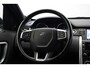 Land Rover Discovery Sport 2.0 TD4 Urban Series SE Automaat - Panorama, Trekhaak, Navi, Camera, Leer, Meridian
