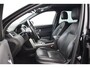 Land Rover Discovery Sport 2.0 TD4 Urban Series SE Automaat - Panorama, Trekhaak, Navi, Camera, Leer, Meridian
