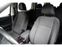 Volkswagen Caddy Maxi 1.5 TSI 115 pk Hybride Style 6-DSG | Achteruitrijcamera | Schuifdeuren L & R | Cruise control adaptief |