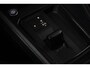 Volkswagen Caddy Maxi 1.5 TSI 115 pk Hybride Style 6-DSG | Achteruitrijcamera | Schuifdeuren L & R | Cruise control adaptief |
