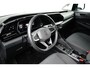 Volkswagen Caddy Maxi 1.5 TSI 115 pk Hybride Style 6-DSG | Achteruitrijcamera | Schuifdeuren L & R | Cruise control adaptief |