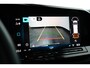 Volkswagen Caddy Maxi 1.5 TSI 115 pk Hybride Style 6-DSG | Achteruitrijcamera | Schuifdeuren L & R | Cruise control adaptief |