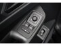 Volkswagen Caddy Maxi 1.5 TSI 115 pk Hybride Style 6-DSG | Achteruitrijcamera | Schuifdeuren L & R | Cruise control adaptief |