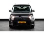 Volkswagen Caddy Maxi 1.5 TSI 115 pk Hybride Style 6-DSG | Achteruitrijcamera | Schuifdeuren L & R | Cruise control adaptief |