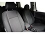 Volkswagen Caddy Maxi 1.5 TSI 115 pk Hybride Style 6-DSG | Achteruitrijcamera | Schuifdeuren L & R | Cruise control adaptief |