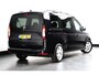 Volkswagen Caddy Maxi 1.5 TSI 115 pk Hybride Style 6-DSG | Achteruitrijcamera | Schuifdeuren L & R | Cruise control adaptief |