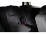 Volkswagen Caddy Maxi 1.5 TSI 115 pk Hybride Style 6-DSG | Achteruitrijcamera | Schuifdeuren L & R | Cruise control adaptief |
