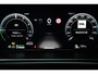 Volkswagen Caddy Maxi 1.5 TSI 115 pk Hybride Style 6-DSG | Achteruitrijcamera | Schuifdeuren L & R | Cruise control adaptief |