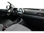 Volkswagen Caddy Maxi 1.5 TSI 115 pk Hybride Style 6-DSG | Achteruitrijcamera | Schuifdeuren L & R | Cruise control adaptief |