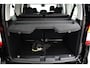 Volkswagen Caddy Maxi 1.5 TSI 115 pk Hybride Style 6-DSG | Achteruitrijcamera | Schuifdeuren L & R | Cruise control adaptief |