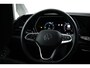 Volkswagen Caddy Maxi 1.5 TSI 115 pk Hybride Style 6-DSG | Achteruitrijcamera | Schuifdeuren L & R | Cruise control adaptief |