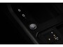 Volkswagen Caddy Maxi 1.5 TSI 115 pk Hybride Style 6-DSG | Achteruitrijcamera | Schuifdeuren L & R | Cruise control adaptief |