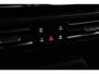 Volkswagen Caddy Maxi 1.5 TSI 115 pk Hybride Style 6-DSG | Achteruitrijcamera | Schuifdeuren L & R | Cruise control adaptief |