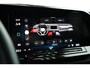 Volkswagen Caddy Maxi 1.5 TSI 115 pk Hybride Style 6-DSG | Achteruitrijcamera | Schuifdeuren L & R | Cruise control adaptief |