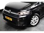 Volkswagen Caddy Maxi 1.5 TSI 115 pk Hybride Style 6-DSG | Achteruitrijcamera | Schuifdeuren L & R | Cruise control adaptief |
