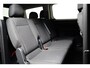 Volkswagen Caddy Maxi 1.5 TSI 115 pk Hybride Style 6-DSG | Achteruitrijcamera | Schuifdeuren L & R | Cruise control adaptief |