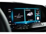 Volkswagen Caddy Maxi 1.5 TSI 115 pk Hybride Style 6-DSG | Achteruitrijcamera | Schuifdeuren L & R | Cruise control adaptief |