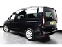 Volkswagen Caddy Maxi 1.5 TSI 115 pk Hybride Style 6-DSG | Achteruitrijcamera | Schuifdeuren L & R | Cruise control adaptief |