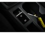 Volkswagen Caddy Maxi 1.5 TSI 115 pk Hybride Style 6-DSG | Achteruitrijcamera | Schuifdeuren L & R | Cruise control adaptief |
