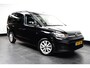 Volkswagen Caddy Maxi 1.5 TSI 115 pk Hybride Style 6-DSG | Achteruitrijcamera | Schuifdeuren L & R | Cruise control adaptief |