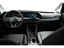 Volkswagen Caddy Maxi 1.5 TSI 115 pk Hybride Style 6-DSG | Achteruitrijcamera | Schuifdeuren L & R | Cruise control adaptief |