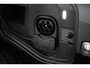 Volkswagen Caddy Maxi 1.5 TSI 115 pk Hybride Style 6-DSG | Achteruitrijcamera | Schuifdeuren L & R | Cruise control adaptief |